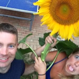 Meet your Posher, Nikki